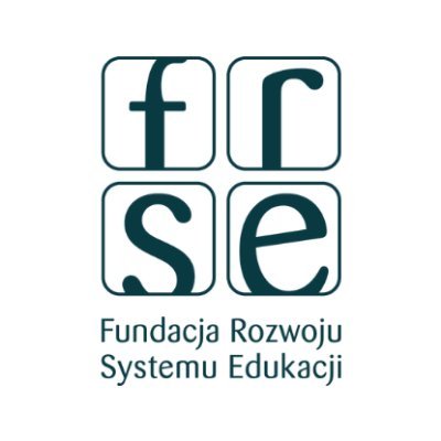 Fundacja Rozwoju Systemu Edukacji umożliwia zdobywanie nowych umiejętności poprzez udział w programach edukacyjnych.
