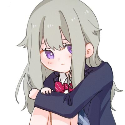 アイコンかまぼこ▶@PHOHIJzz9n46928
ヘッダー絵凪▶@prsk_ppy_dkst
ボカロ プセ ツイステ ディズニー ミュージカル 文スト ウマ娘 特撮 TOP4 超くん ホラーゲーム ヒプマイ にじさんじ等 色々