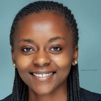 Lydie Musekwa (@ldmusekwa) 's Twitter Profile