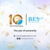 BlueEagle investments (@besaccoinvest) Twitter profile photo BlueEagle investments (@besaccoinvest) Twitter profile photo