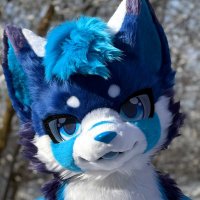 Frodo!!!🔜AWOO (@frodo0o) 's Twitter Profile Photo Frodo!!!🔜AWOO (@frodo0o) 's Twitter Profile Photo