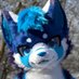 Frodo!!!🔜AWOO (@frodo0o) Twitter profile photo Frodo!!!🔜AWOO (@frodo0o) Twitter profile photo