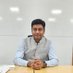 Pradeep Jha (@pk_jha) Twitter profile photo Pradeep Jha (@pk_jha) Twitter profile photo
