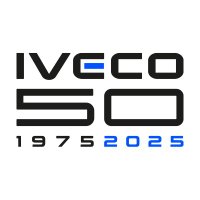 IVECO España (@ivecoes) 's Twitter Profile