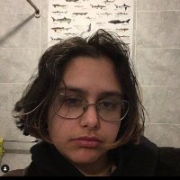 queenie (@qqureshiwales) 's Twitter Profile Photo queenie (@qqureshiwales) 's Twitter Profile Photo