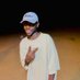 mazang wale nigga🤘 (@walenigga95358) Twitter profile photo mazang wale nigga🤘 (@walenigga95358) Twitter profile photo