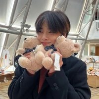 i.n.0208 (@i_n_2_8_stay) Twitter profile photo