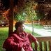 İskender Pagano (@iskenderpagano1) Twitter profile photo İskender Pagano (@iskenderpagano1) Twitter profile photo