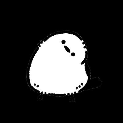 ugsNHzVuN825340's profile picture. 通常運転