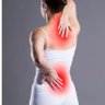 npchapman's profile picture. #insomnia and the like. Move better, feel much better. Content creator. youtube, podcast. #alexandertechnique #backpain #movementandposture