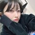 éçâ±åŸè€ã¡ããð€®100æ¥åŸã«ãã©ãã¯ãŒ1äžäºº (@nekosama_09) Twitter profile photo éçâ±åŸè€ã¡ããð€®100æ¥åŸã«ãã©ãã¯ãŒ1äžäºº (@nekosama_09) Twitter profile photo