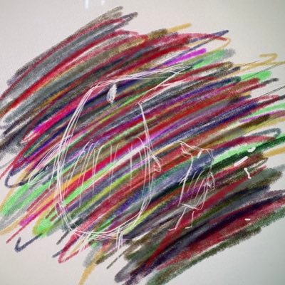 アニメ制作進行 主に推しとラーメンと映画とドラマと、たまに本の感想を投稿 好きなものを布教します