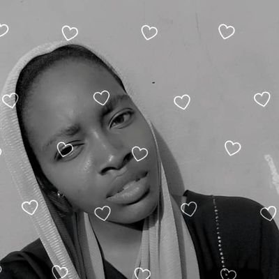 AcmaldMuhammad's profile picture. 🇲🇱🇲🇱🇿🇲🇿🇲going for a better future of the coming tomorrow Zambia🤷‍♂️🤷‍♂️🤷‍♂️🤷‍♂️