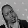 AcmaldMuhammad's profile picture. 🇲🇱🇲🇱🇿🇲🇿🇲going for a better future of the coming tomorrow Zambia🤷‍♂️🤷‍♂️🤷‍♂️🤷‍♂️