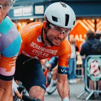 Cai (@cai_davies98) 's Twitter Profile Photo Cai (@cai_davies98) 's Twitter Profile Photo
