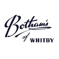 Botham's of Whitby (@bothamsofwhitby) 's Twitter Profile Photo Botham's of Whitby (@bothamsofwhitby) 's Twitter Profile Photo