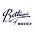 Botham's of Whitby (@bothamsofwhitby) Twitter profile photo Botham's of Whitby (@bothamsofwhitby) Twitter profile photo