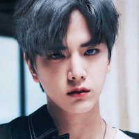 몽땅 (@_realvibekllr_) 's Twitter Profile