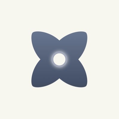 BloomnoteApp's profile picture. where every note blooms