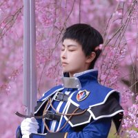 カスミ (@kasumimi0503) 's Twitter Profile Photo カスミ (@kasumimi0503) 's Twitter Profile Photo