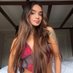 Dulce Sweet (@onlydulcesweet) Twitter profile photo Dulce Sweet (@onlydulcesweet) Twitter profile photo