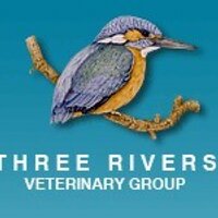 Three Rivers Vets (@threeriversvets) 's Twitter Profile