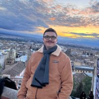 Mario (@mariosalises) 's Twitter Profile