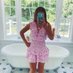 Dreaplawth (@dreaplawthfk05) Twitter profile photo Dreaplawth (@dreaplawthfk05) Twitter profile photo