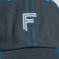 shingo (@shingo0618_1) Twitter profile photo