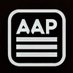Ashley Adoption Project (@a_adoption_p) Twitter profile photo Ashley Adoption Project (@a_adoption_p) Twitter profile photo
