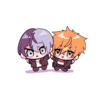 5 (@55_mon_55) 's Twitter Profile Photo 5 (@55_mon_55) 's Twitter Profile Photo