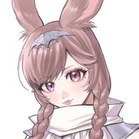 ねむ (@N3Mu_cha) / X