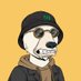 0xmarce (@0xmarce) Twitter profile photo 0xmarce (@0xmarce) Twitter profile photo