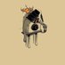 Mwangi (@mwangisnr_) Twitter profile photo Mwangi (@mwangisnr_) Twitter profile photo