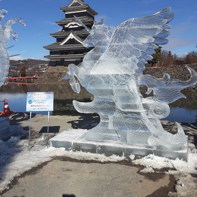 d7AfOJTWXGDdCCW's profile picture. FGOと寿雛ちゃんにはまりましたオタクです😼ｶﾄﾞｯｸとぐだちゃん沼の住人です最近は寿雛沼にも沈んでおります