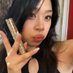 joy˚ʚ♡ɞ˚ (@haartache) Twitter profile photo joy˚ʚ♡ɞ˚ (@haartache) Twitter profile photo