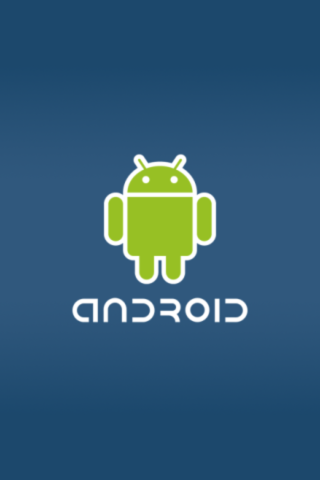 nafanFR's profile picture. 