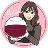 mihokan34's profile picture. 呑んだくれのお店紹介🍻都内か野毛によく出没。 雑食だけど好きなお酒は芋ソーダ。ジャンル▶居酒屋| ビストロ | イタリアン | 焼肉 | 寿司