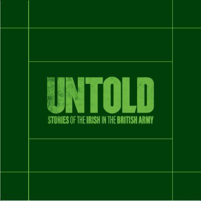 @untoldthemuseum