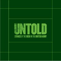 UNTOLD The Museum (@untoldthemuseum) 's Twitter Profile Photo UNTOLD The Museum (@untoldthemuseum) 's Twitter Profile Photo
