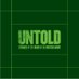 UNTOLD The Museum (@untoldthemuseum) Twitter profile photo UNTOLD The Museum (@untoldthemuseum) Twitter profile photo