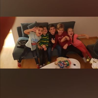 POLYBAURR.
WILL VORAREBITER WERDEN.
DACHDECKER LEHRE GEMACHT!..
LEBEN LASSEN & GENISS DEIN LEBEN SO LANG ALLES NOCH ALLE GUT LÄUFT!