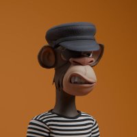 DJDK (@dennisctkong) 's Twitter Profile Photo DJDK (@dennisctkong) 's Twitter Profile Photo