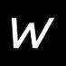 WEBアクセシビリティ•リサーチラボ (@wcag_labo) Twitter profile photo WEBアクセシビリティ•リサーチラボ (@wcag_labo) Twitter profile photo
