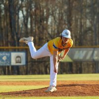 Isaac James (@isaac_james2025) 's Twitter Profile