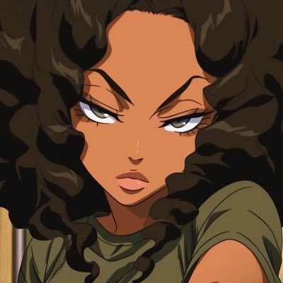 sftgrl_e's profile picture. web3 enthusiast