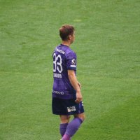 Daichi (@jnshiotani33) 's Twitter Profile