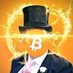 BRITISH HODL ❤️🔥🐂❤️🔥(PERSONAL) (@britishholdie) Twitter profile photo BRITISH HODL ❤️🔥🐂❤️🔥(PERSONAL) (@britishholdie) Twitter profile photo