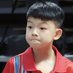 鬧騰的柚子🏓互Fo💯 (@naoteng02) Twitter profile photo 鬧騰的柚子🏓互Fo💯 (@naoteng02) Twitter profile photo