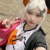 ろん (@lonn2love) Twitter profile photo